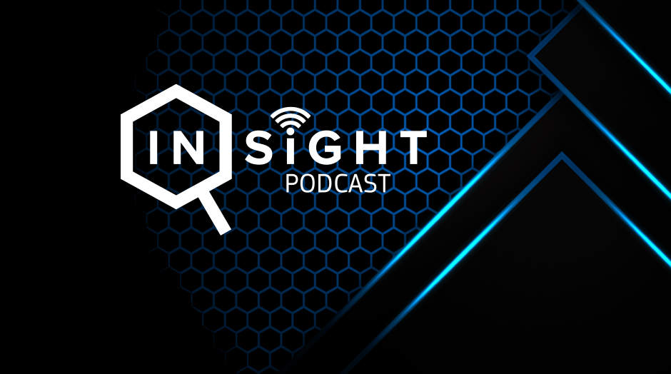 insight podcast