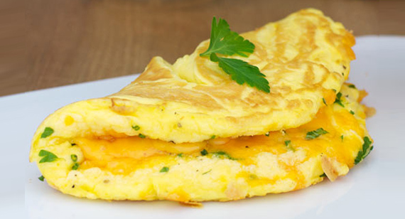 这种聚碳酸酯(PC)成型部件是热塑性塑料的例子。