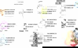 Insight - Aerospace Industry