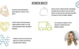 Insight - Automotive Industry