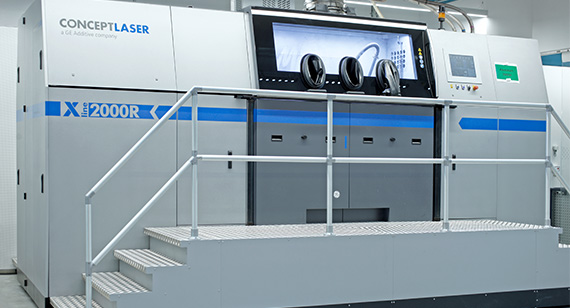 该ge添加剂概念激光X线2000r