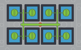 reducing production cost webinar image