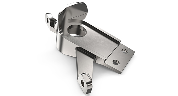 钛部分螺旋的折叠自行车框架