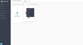 Organizzazione e Collaborazione