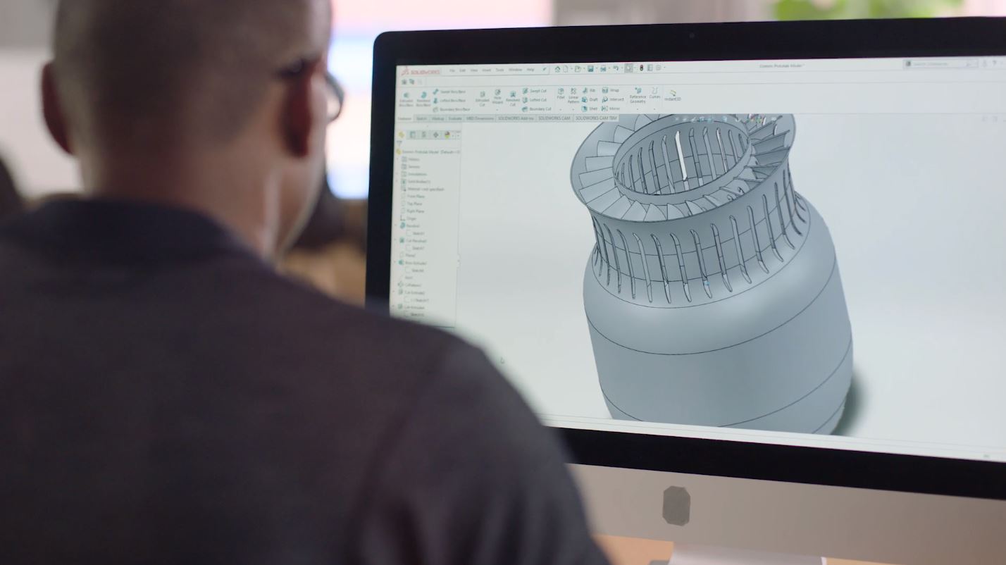 梨形虫数码产品实验室