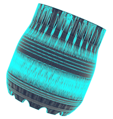 Protolabs