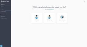 2.0 Single Experience