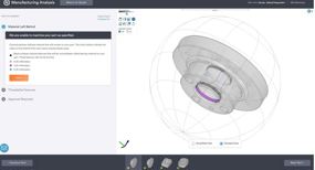 2.0 Enhanced Analysis