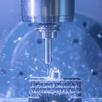 网络研讨会CNC:结构与力学的结合