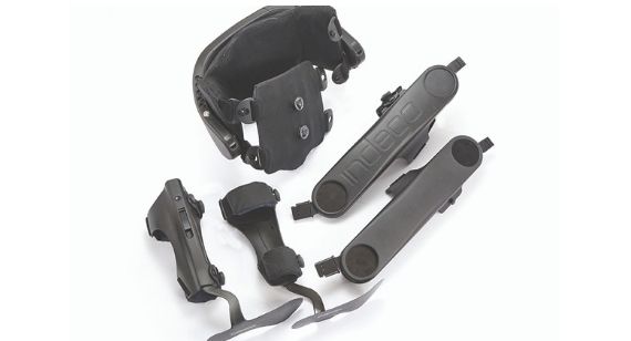 分水岭医学成型部分