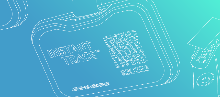 弗利特伍德电子