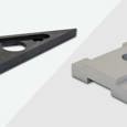 Plating and Other Finishing Considerations for CNC Machining and Sheet Metal