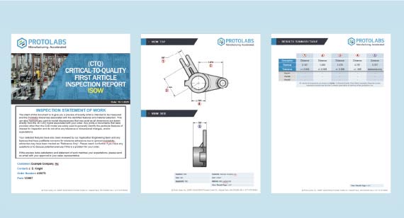 第一篇文章检验