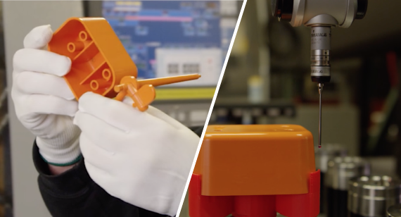 2022世界杯足球赛时间表注塑检验