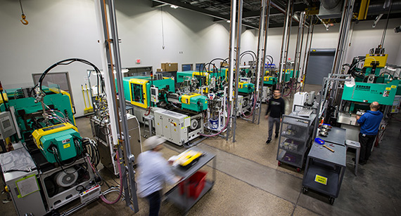 注塑成型初学者指南2022世界杯足球赛时间表