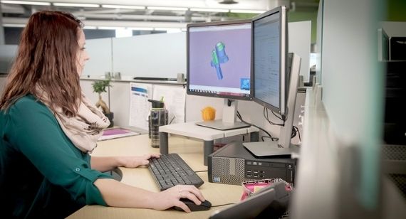 产品开发与设计