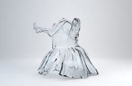 moulage injection et impression 3d dans le luxe