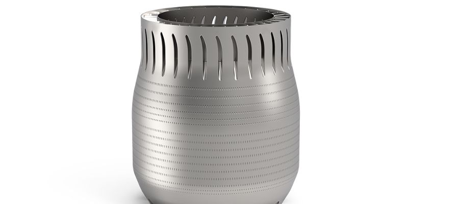 为3D打印选择正确的材料