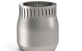 Selecting the Right Material for 3D Printing