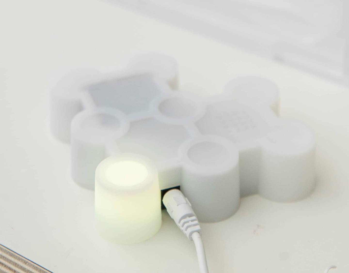 Caso di studio Befreest