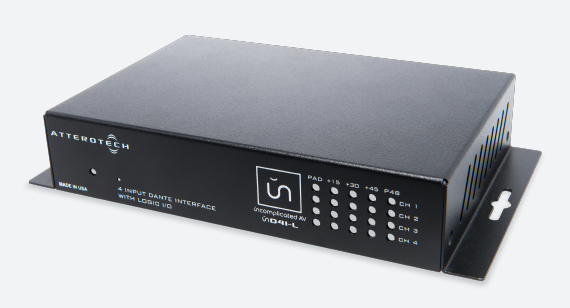 计算机电子设备用金属板材