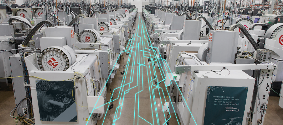 2022世界杯附加赛决赛数字化制造车间