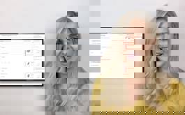 insight cnc automation