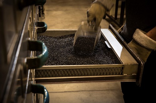 技术di stampa 3D per attività di prototiazione e produzione