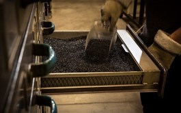 Tecnologie di stampa 3D per attività di prototipazione e produzione