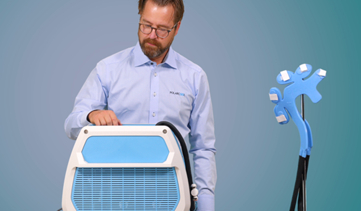 PolarCool