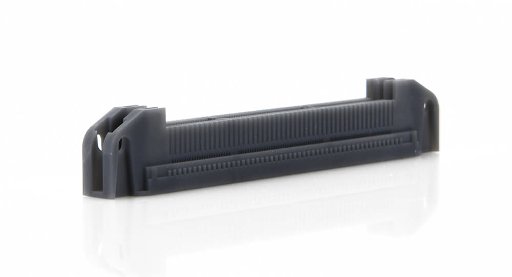 3D打印立体平版印刷