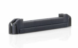 3D printing with stereolithography