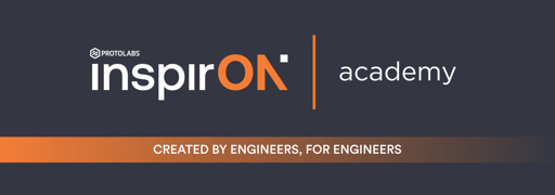 inspiron academy logo