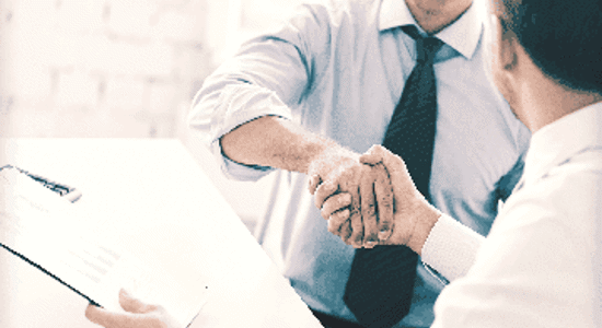 Purchaser | Protolabs