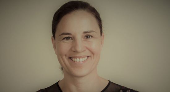 Interview mit Julie Dissac, Customer Service Manager Southern Europe