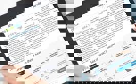 Industry 4.0 white paper