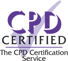 cpd logo