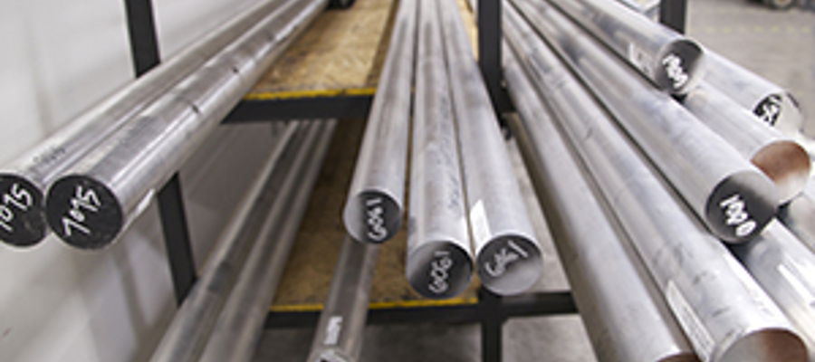 metalowy prprt do tocenenia CNC