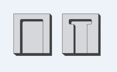 这是一幅正弦曲线图。
