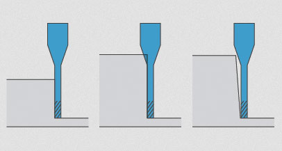 草图，草稿墙的插图