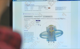 Come sfruttare al meglio lo stampaggio ad iniezione di volumi ridotti