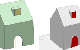 Come incorporare chiusure scorrevoli nel design di un prodotto da realizzare mediante stampaggio a iniezione