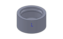 Using bumpoffs