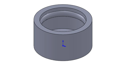 Using bumpoffs