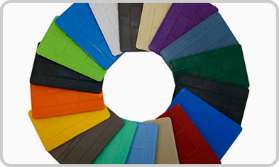 Materiali disponibili da Protolabs