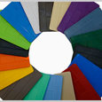 Injection moulding material recommendations for your parts