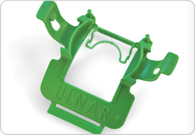 on-demand production part