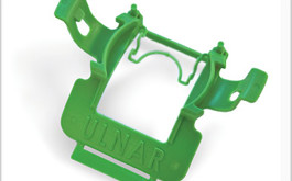 on-demand produzione pezzo