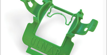 on-demand production part