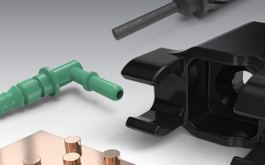 Ressources de fabrication